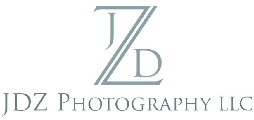 JDZ Photography LLC
